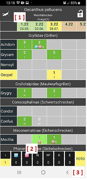 56-Heuschrecken-X