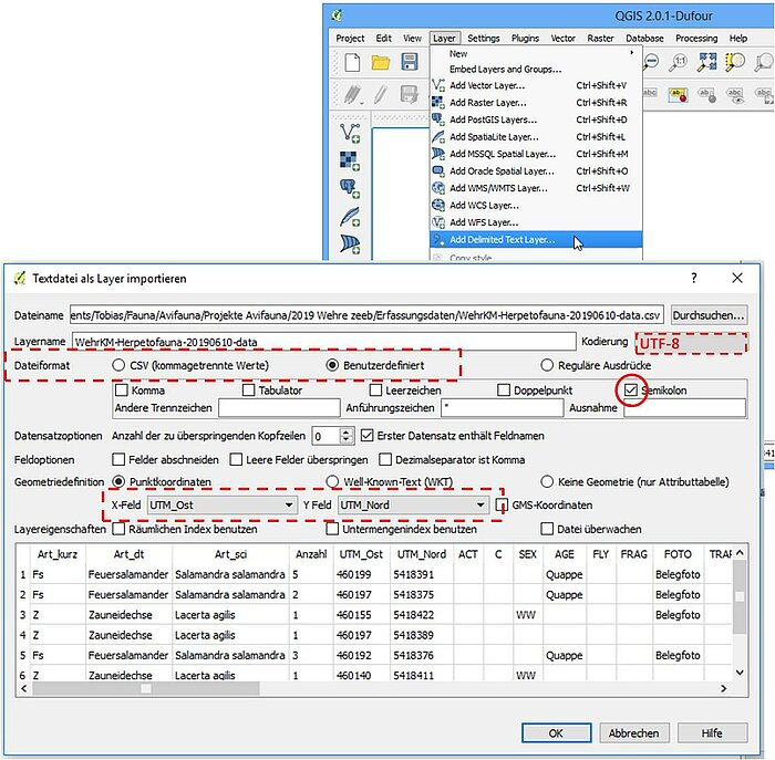 96-QGIS-Import_01