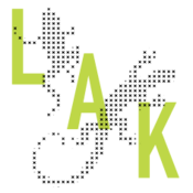 logo_LAK_20mm_RGB